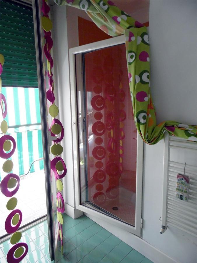 Gigi & Bianca Home Neapel Exterior foto